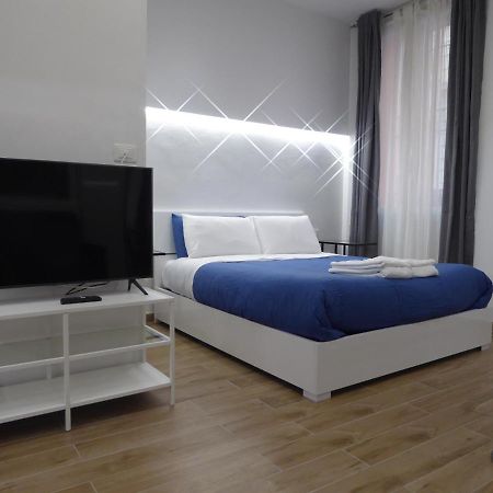 Giudei House Loft 2 Apartment Bologna Ngoại thất bức ảnh