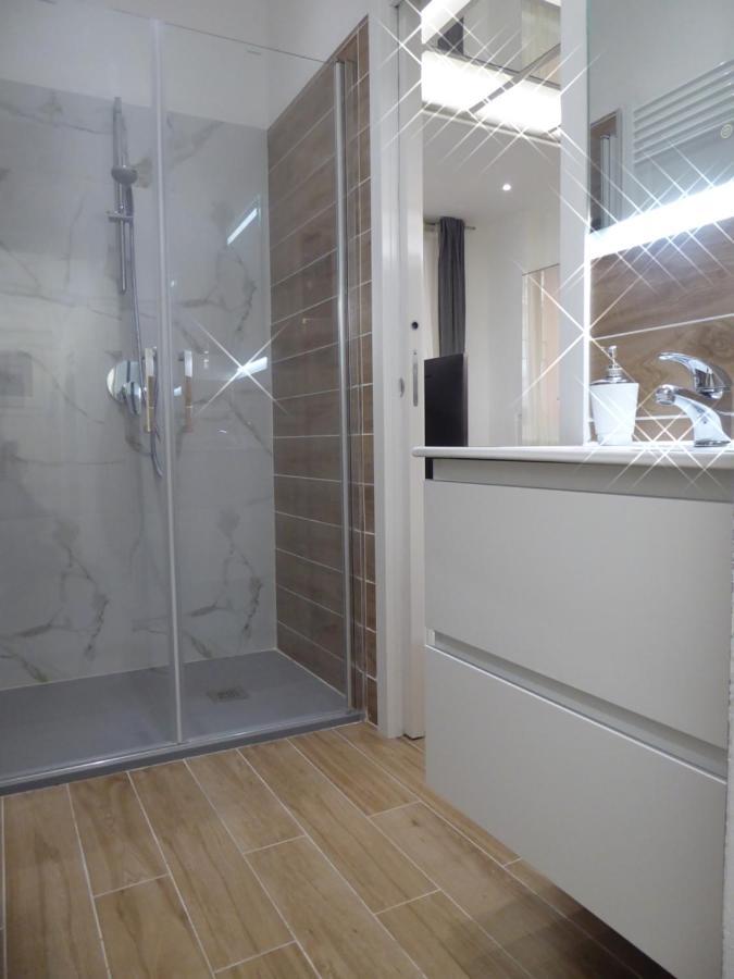 Giudei House Loft 2 Apartment Bologna Ngoại thất bức ảnh