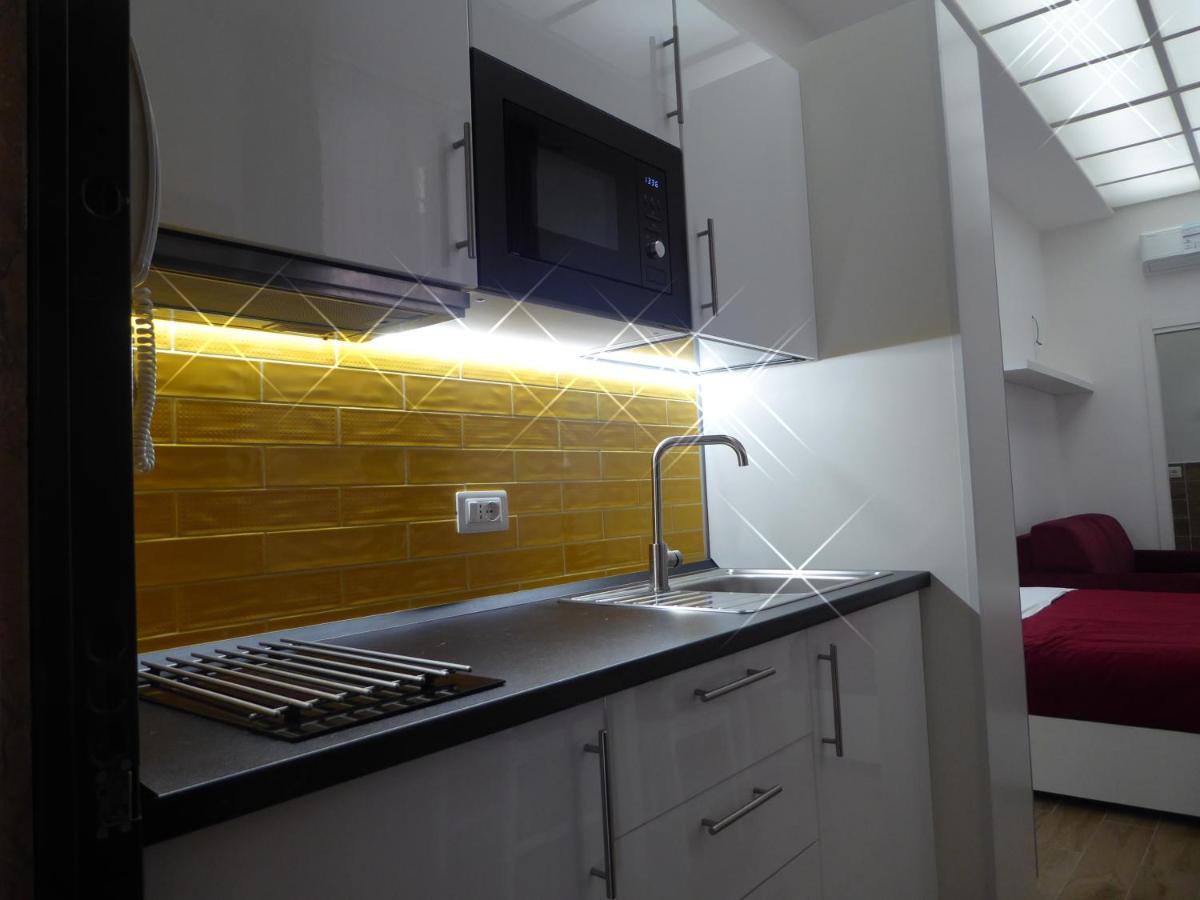 Giudei House Loft 2 Apartment Bologna Ngoại thất bức ảnh